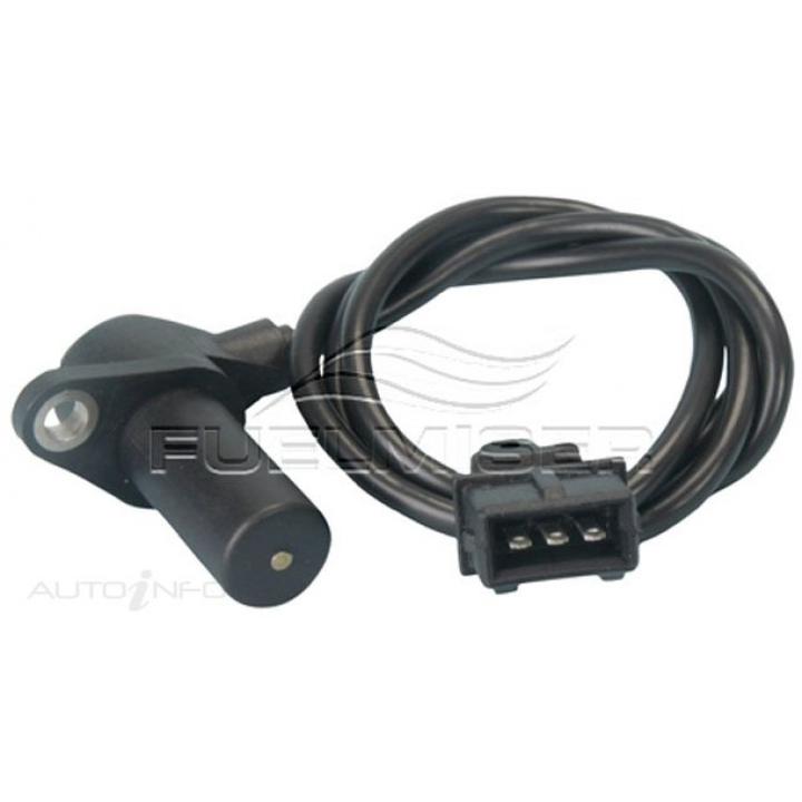 Drivetech Kit-Pump Reseal M93/97 Ba 0555-340280