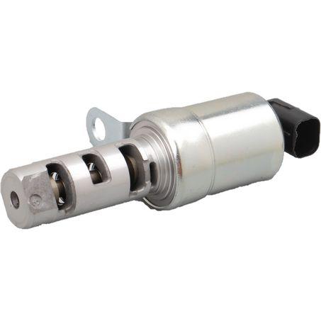Fuelmiser VVT Solenoid FVT184