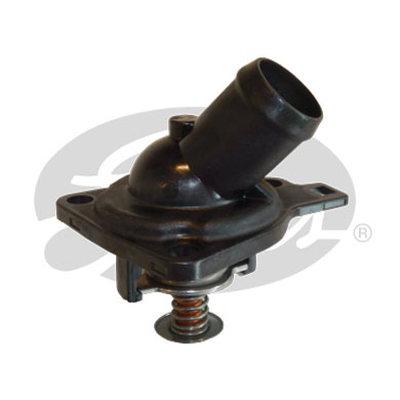 Gates Thermostat TH40478G1