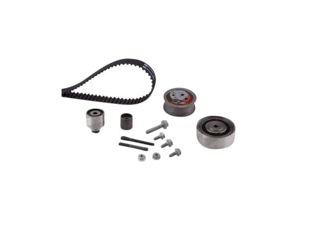 Gates Timing Belt Kit K025649XS