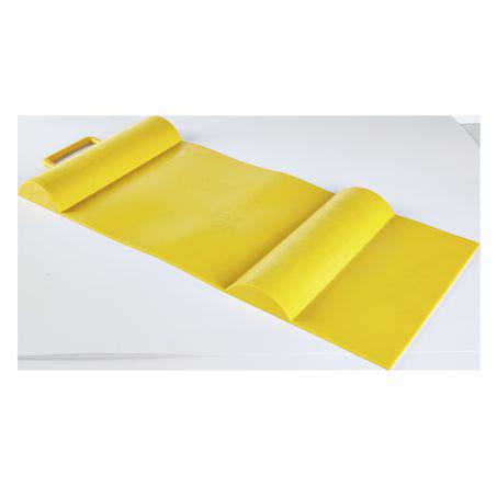 Gearup Parking Mat GUPM