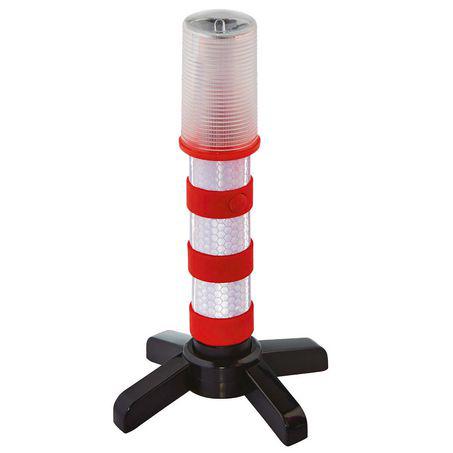 Gearup LED Beacon Warning Light GURF16870