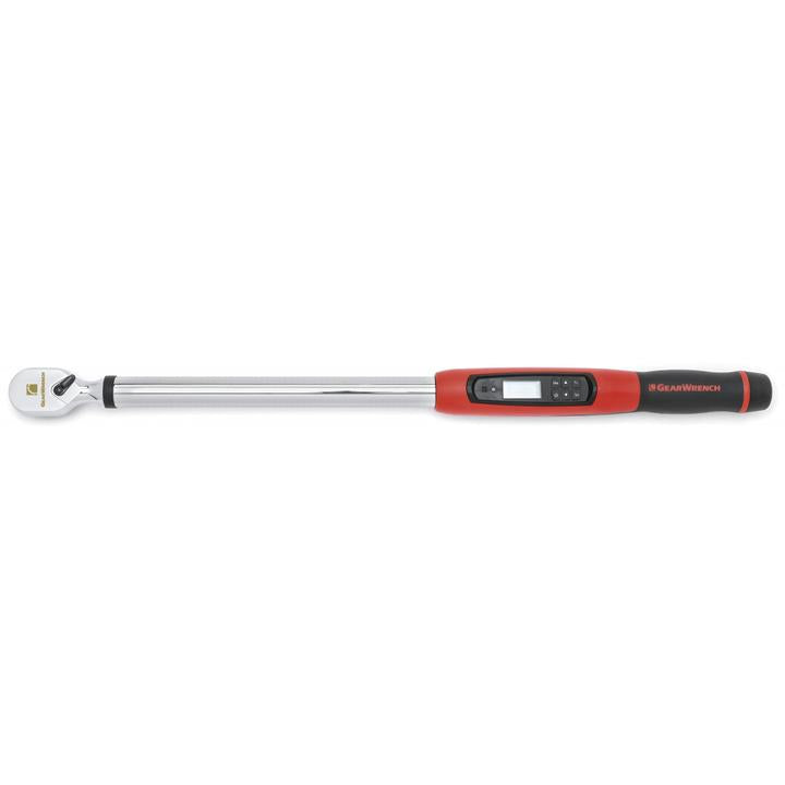 Narva Mine Bar Amber Halogen Beacon LED Stir 1.2M 85077
