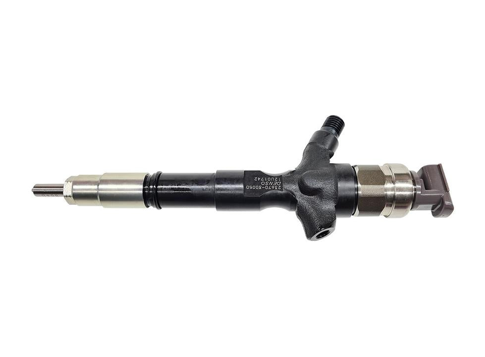 Genuine OEM Parts Diesel Fuel Injector DIN104GEN