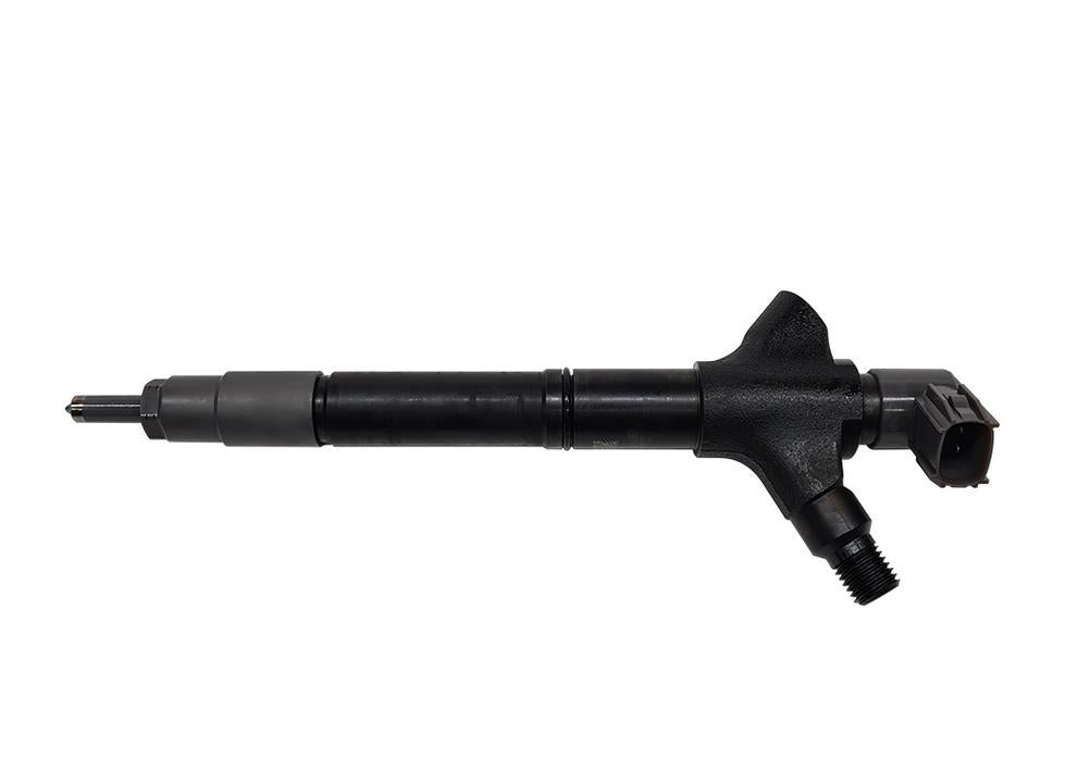 Genuine OEM Parts Diesel Fuel Injector DIN116GEN