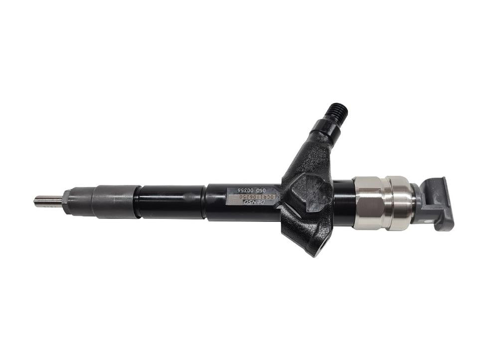 Genuine OEM Parts Diesel Fuel Injector DIN202GEN