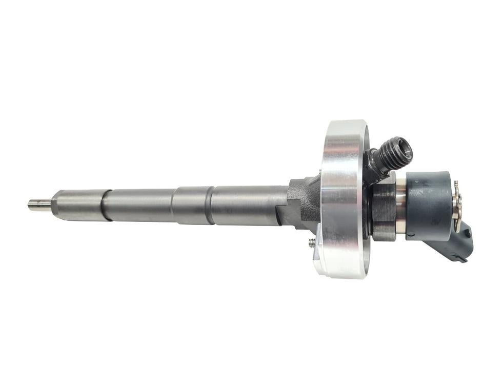 Genuine OEM Parts Diesel Fuel Injector DIN205GEN
