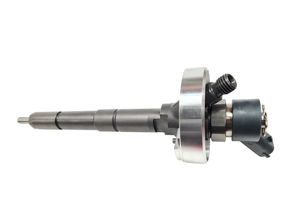 Genuine OEM Parts Diesel Fuel Injector DIN255GEN