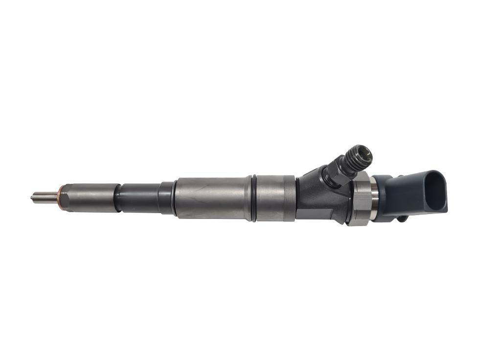 Genuine OEM Parts Diesel Fuel Injector DIN449GEN