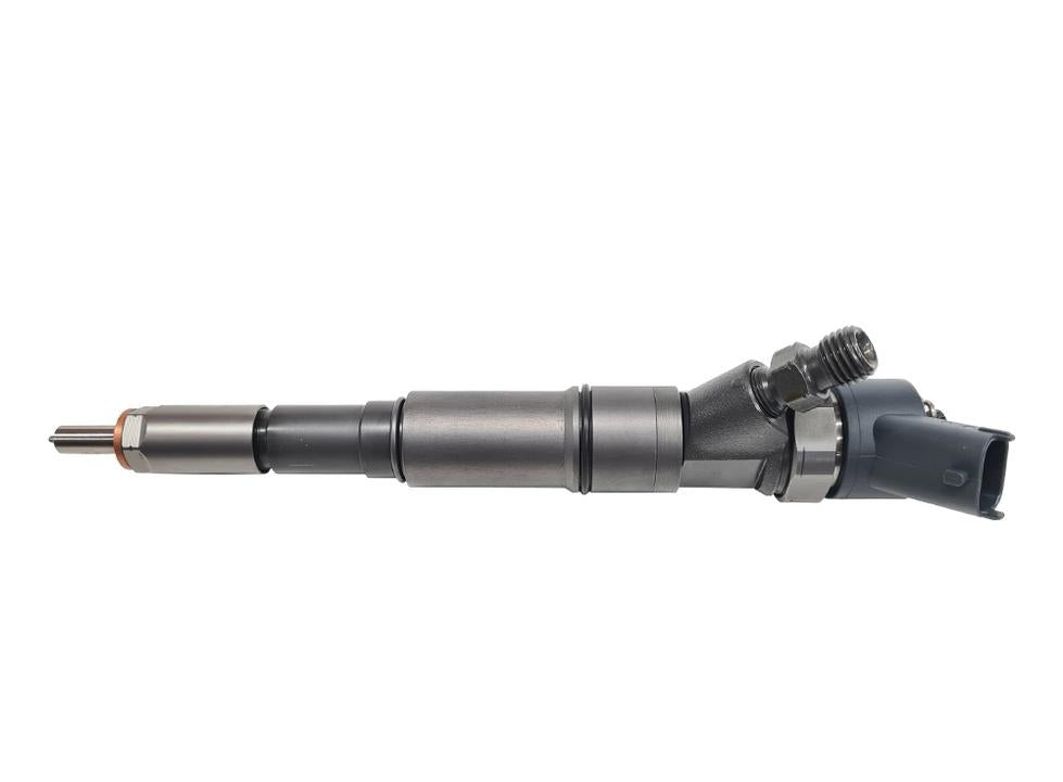 Genuine OEM Parts Diesel Fuel Injector DIN450GEN