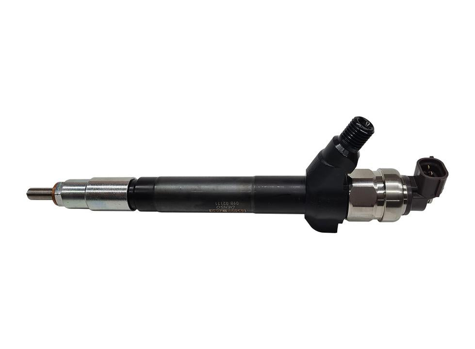 Genuine OEM Parts Diesel Fuel Injector DIN502GEN