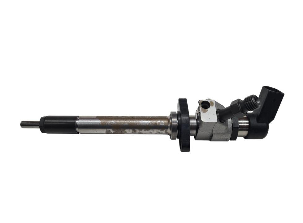 Genuine OEM Parts Diesel Fuel Injector DIN512GEN