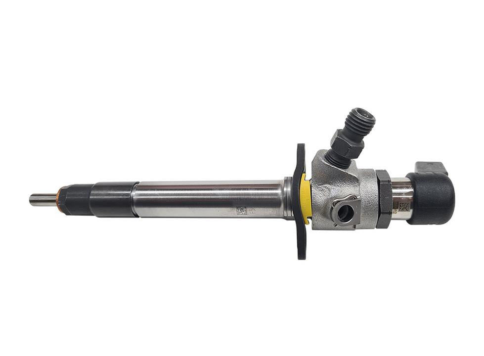 Genuine OEM Parts Diesel Fuel Injector DIN514GEN