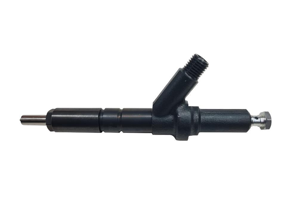 Genuine OEM Parts Diesel Fuel Injector DIN601GEN