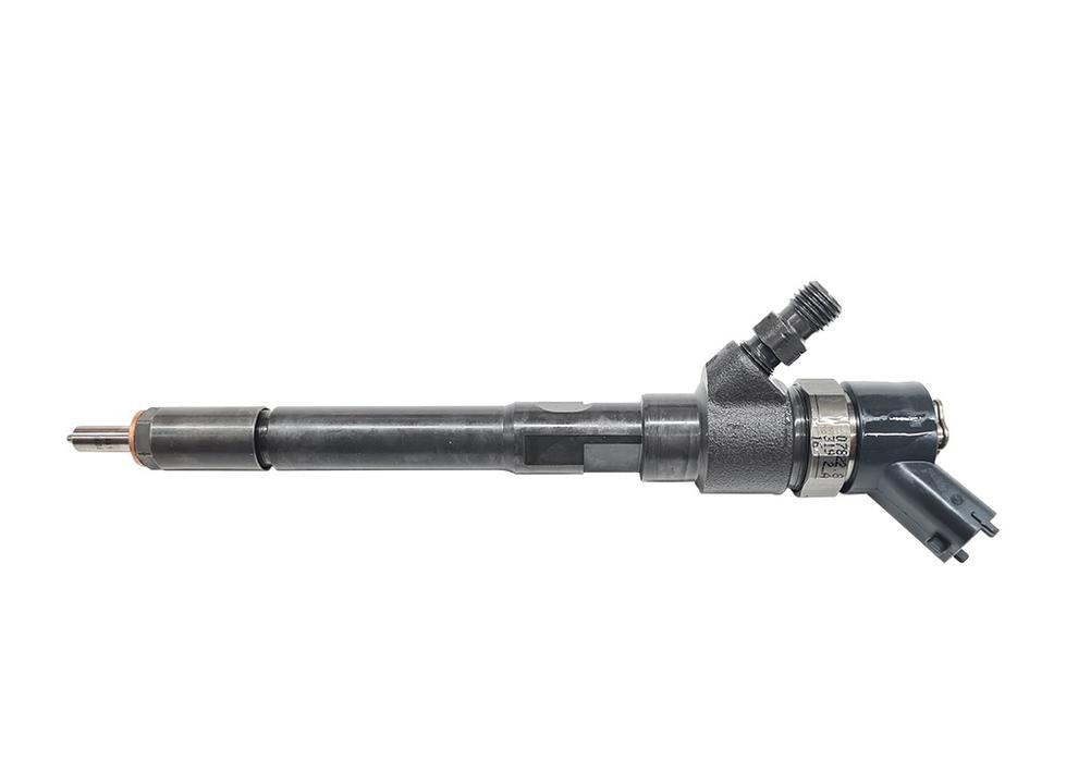 Genuine OEM Parts Diesel Fuel Injector DIN603GEN