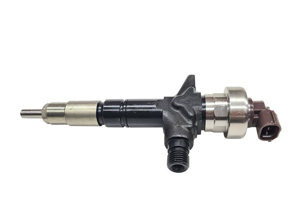 Genuine OEM Parts Diesel Fuel Injector DIN608GEN