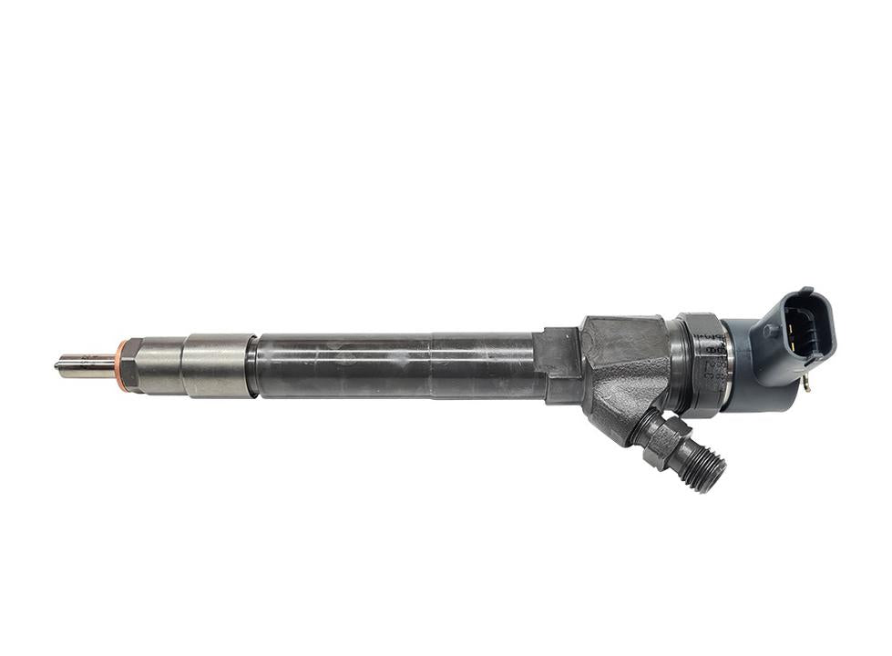 Genuine OEM Parts Diesel Fuel Injector DIN610GEN