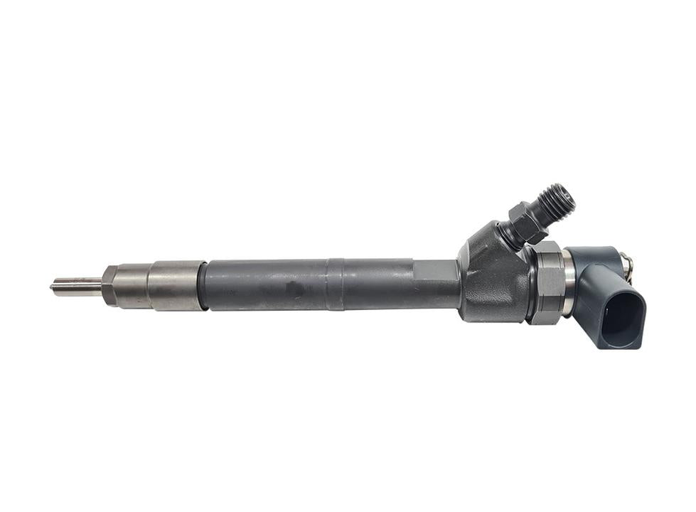 Genuine OEM Parts Diesel Fuel Injector DIN800GEN
