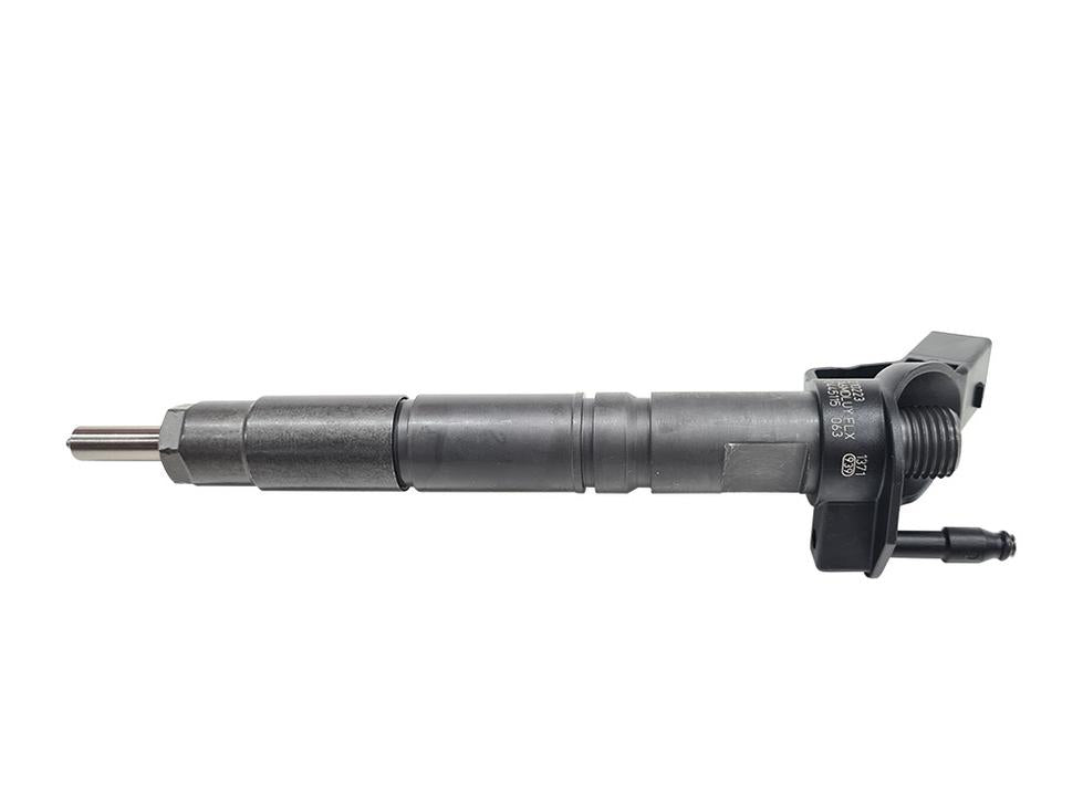 Genuine OEM Parts Diesel Fuel Injector DIN824GEN