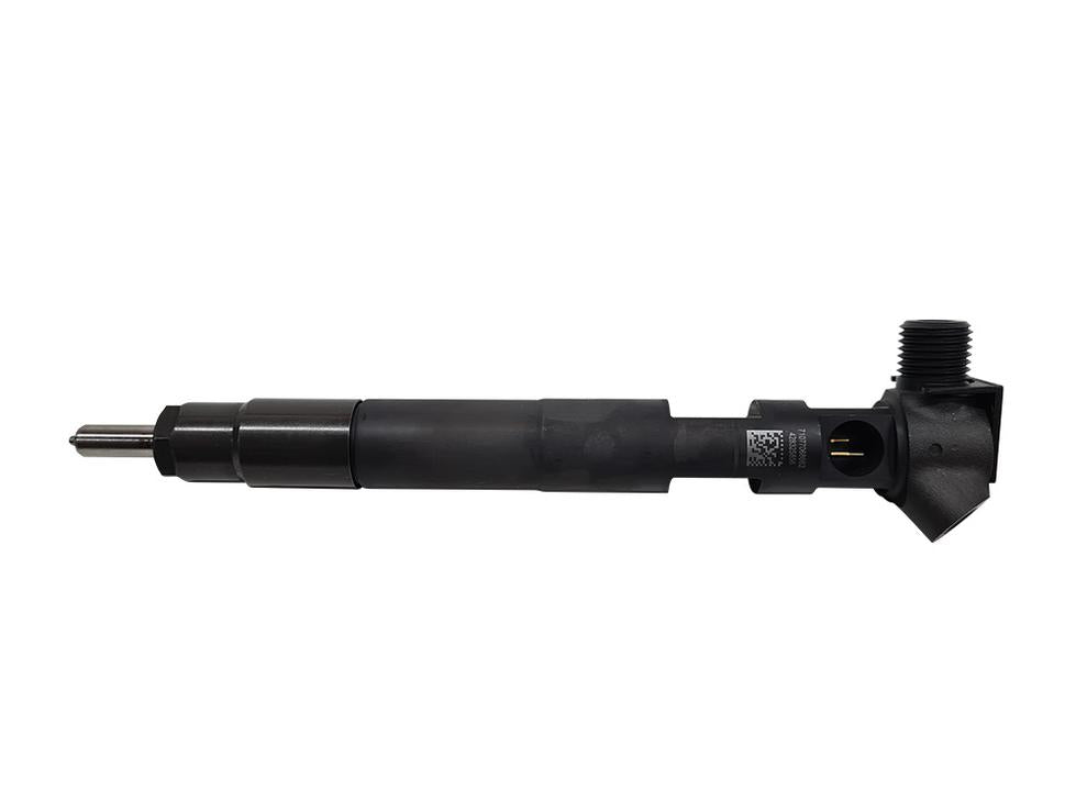 Genuine OEM Parts Diesel Fuel Injector DIN832GEN