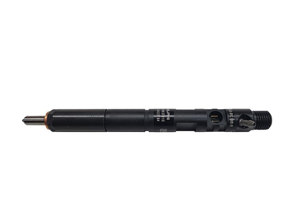 Genuine OEM Parts Diesel Fuel Injector DIN900GEN
