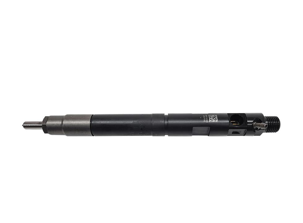 Genuine OEM Parts Diesel Fuel Injector DIN901GEN
