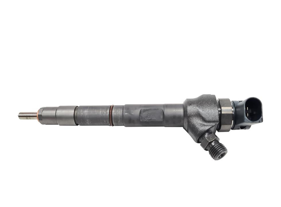 Genuine OEM Parts Diesel Fuel Injector DIN905GEN