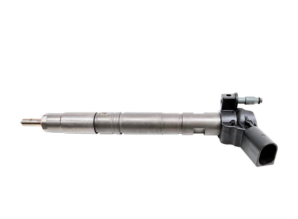 Genuine OEM Parts Diesel Fuel Injector DIN924GEN