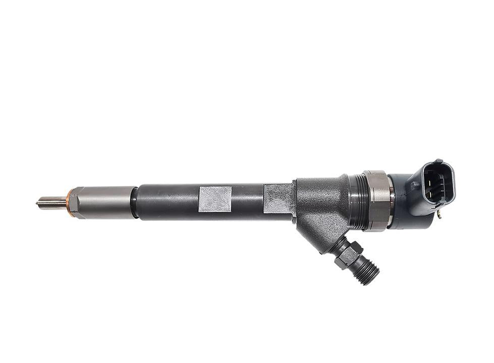 Genuine OEM Parts Diesel Fuel Injector DIN931GEN