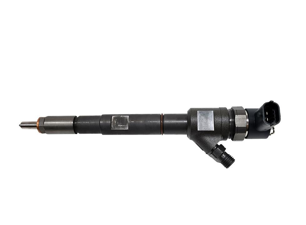 Genuine OEM Parts Diesel Fuel Injector DIN953GEN