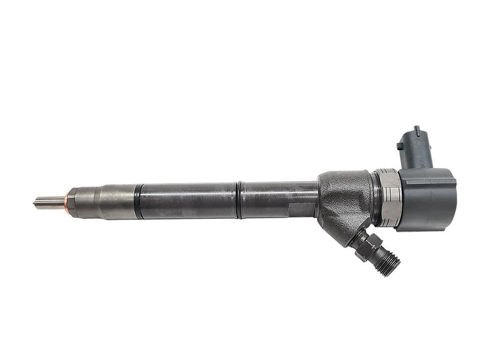 Genuine OEM Parts Diesel Fuel Injector DIN959GEN