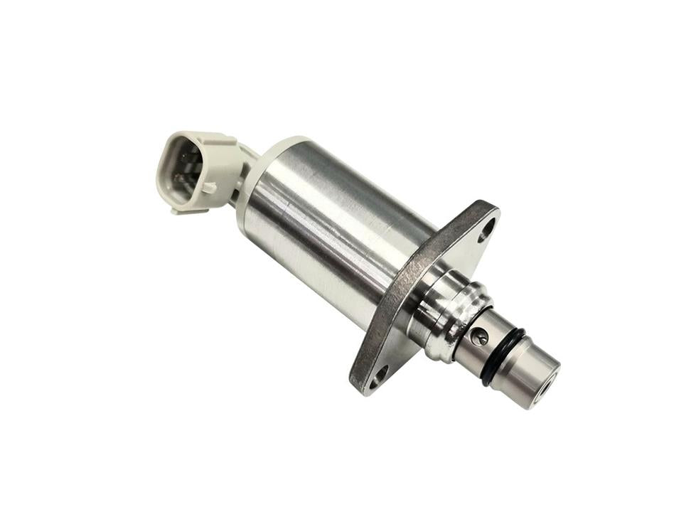 Genuine OEM Parts Suction Control Valve VSC120GEN