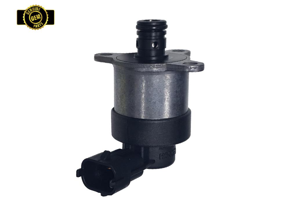 Genuine OEM Parts Suction Control Valve VSC112GEN