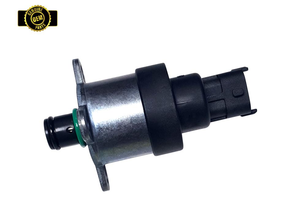 Genuine OEM Parts Suction Control Valve VSC115GEN