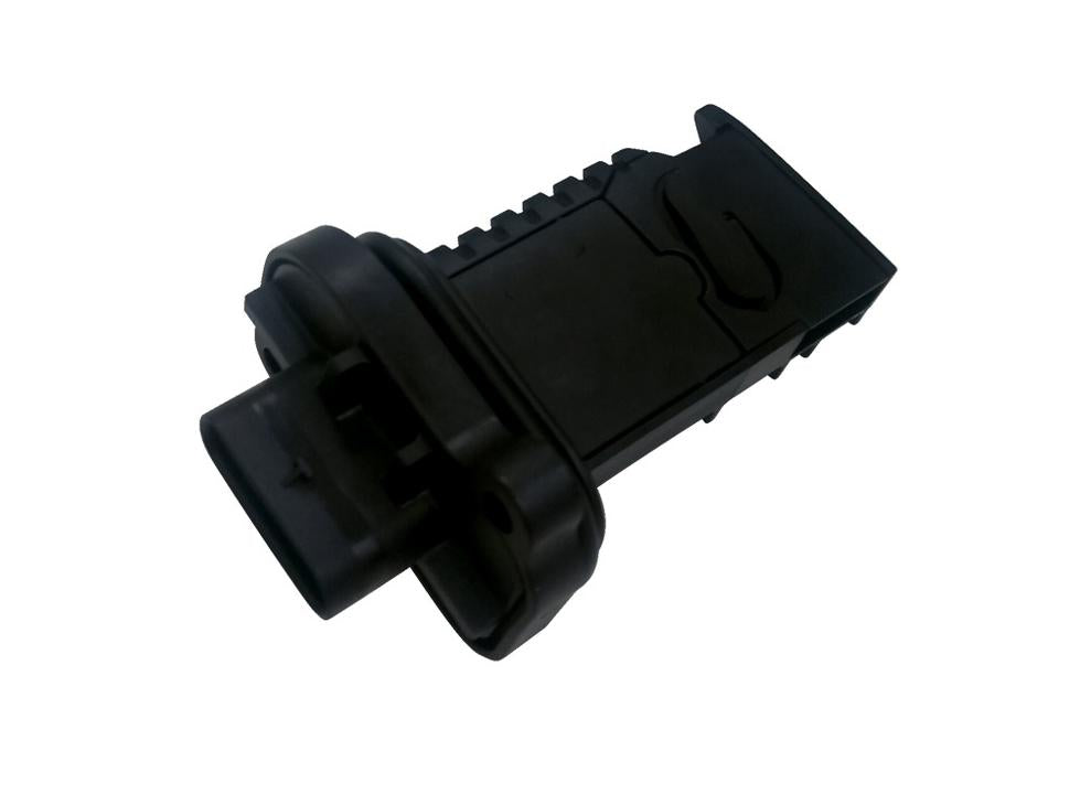 Genuine OEM Parts Air Flow Meter Insert AM6092GEN