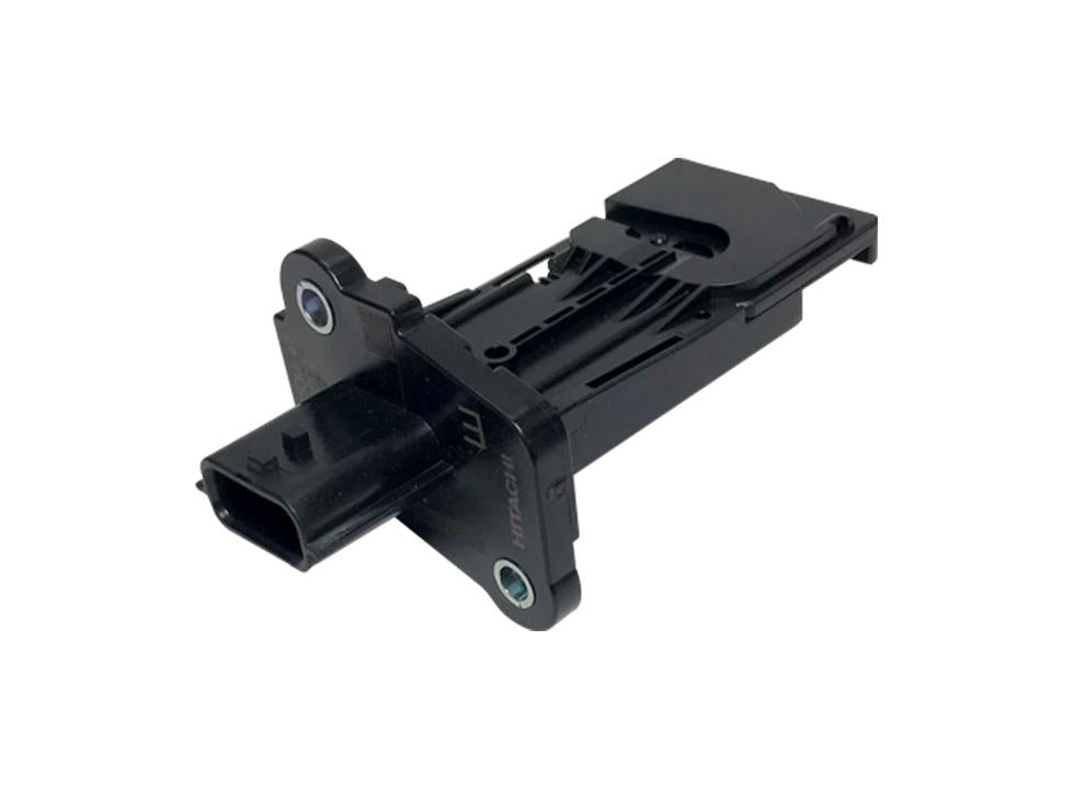 Genuine OEM Parts Air Flow Meter AM60M47GEN