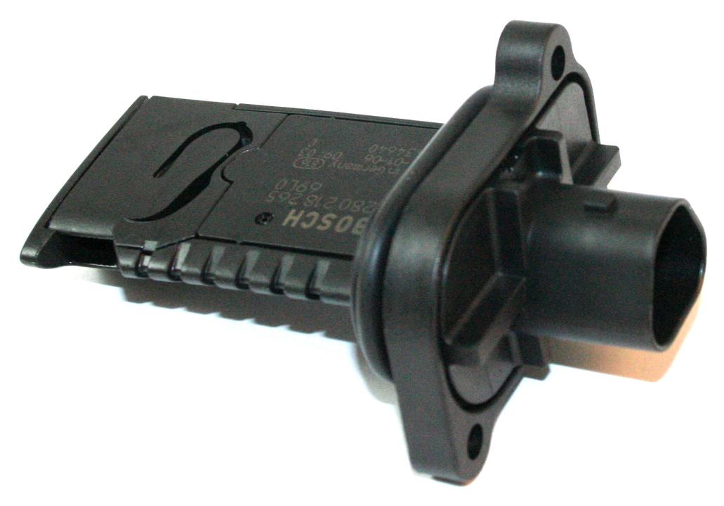 Genuine OEM Parts Air Flow Meter Insert AM8265GEN