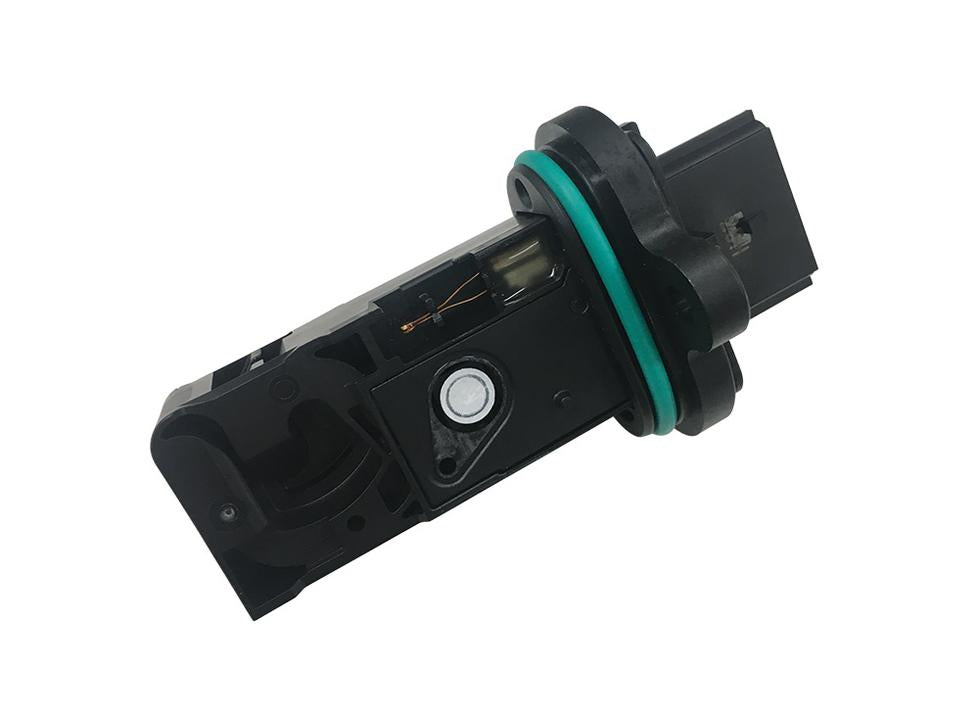 Genuine OEM Parts Air Flow Meter Insert AM8273GEN