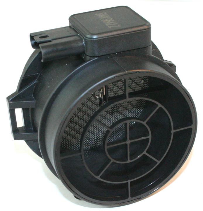 Genuine OEM Parts Air Flow Meter AM9642GEN