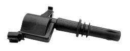 Goss Ignition Coil C153