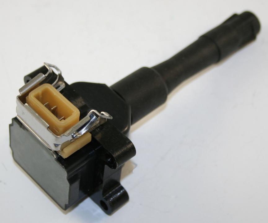 Genuine OEM Parts Ignition Coil C206GEN