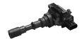 Genuine OEM Parts Ignition Coil C235GEN
