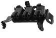 Genuine OEM Parts Ignition Coil C238GEN