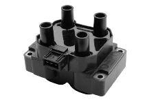 Genuine OEM Parts Ignition Coil C248GEN