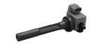 Genuine OEM Parts Ignition Coil C289GEN