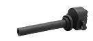 Goss Ignition Coil C291