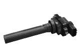 Genuine OEM Parts Ignition Coil C299GEN