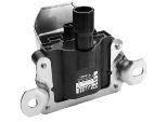Genuine OEM Parts Ignition Coil C306GEN