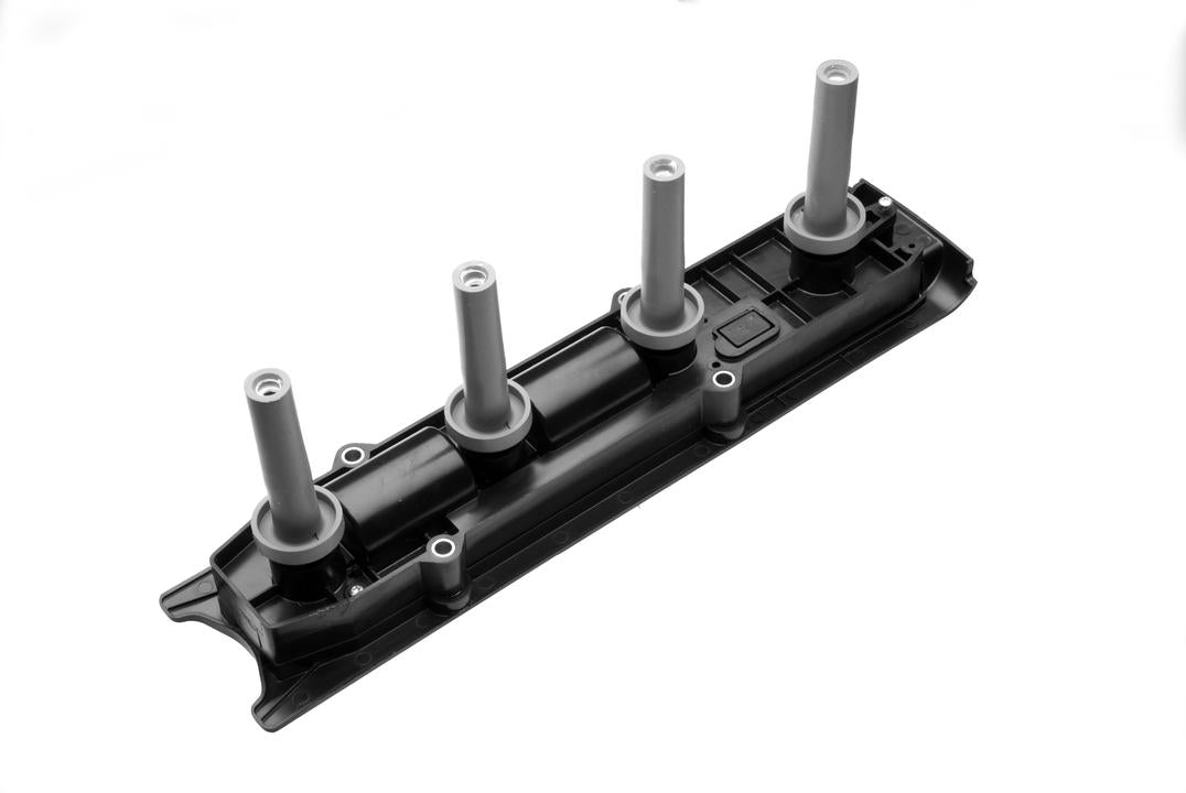 Genuine OEM Parts Ignition Coil C329GEN