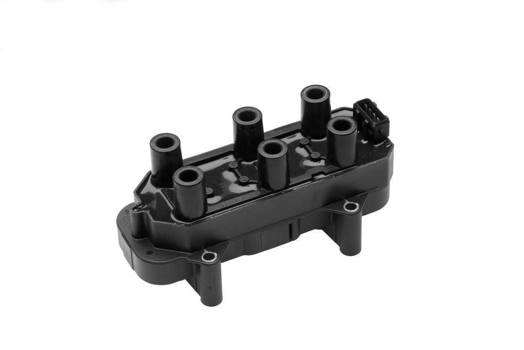 Goss Ignition Coil C333
